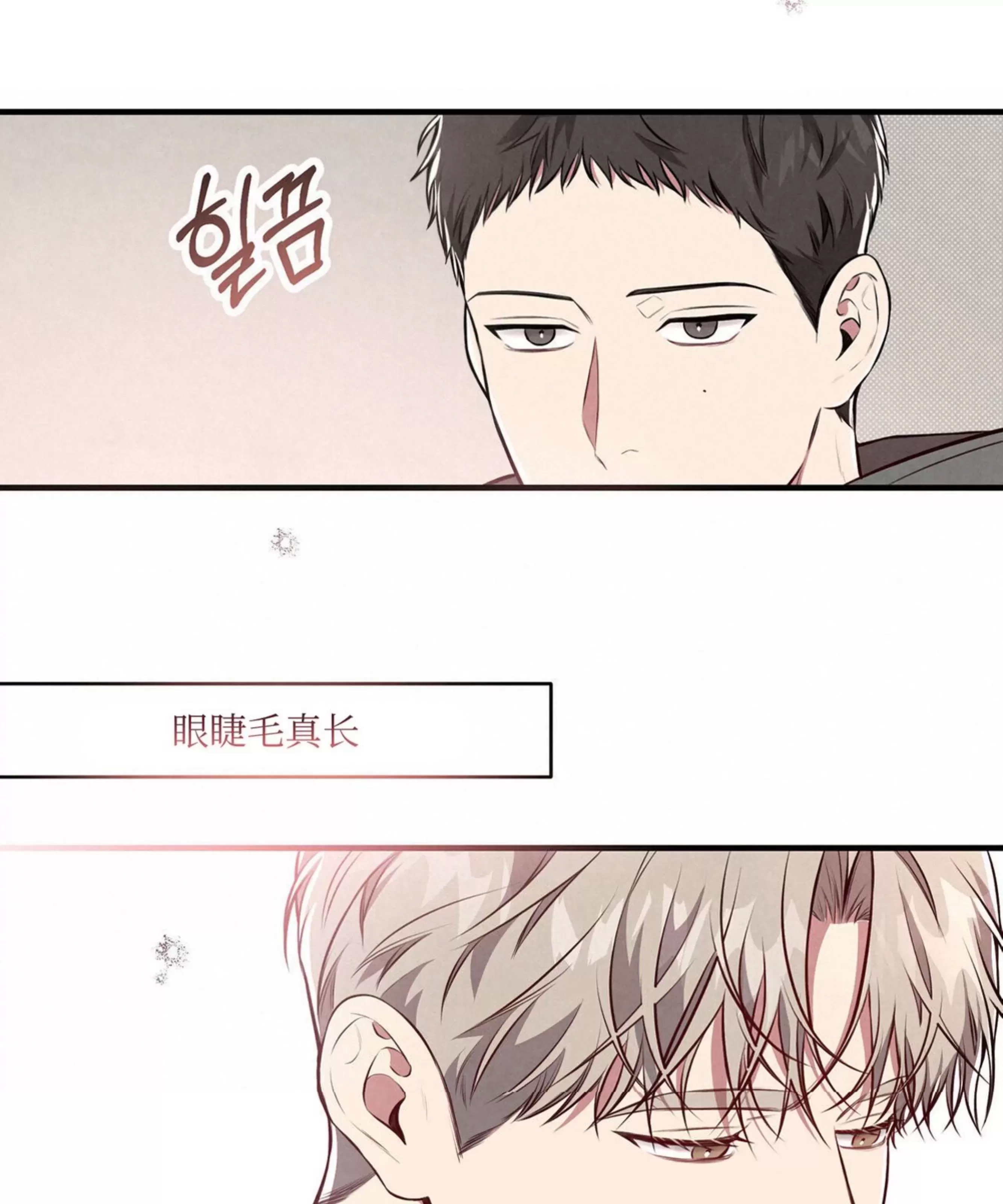 第 109 页