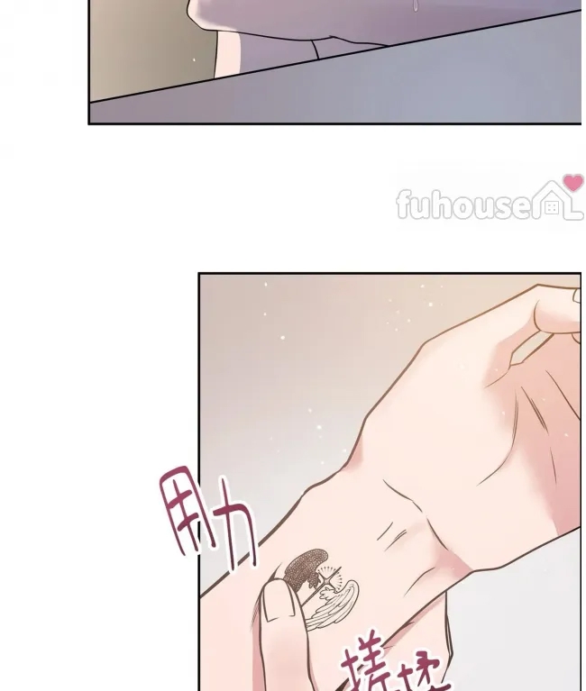第 114 页