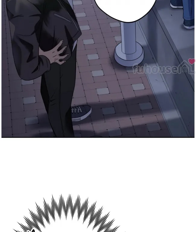 第 94 页