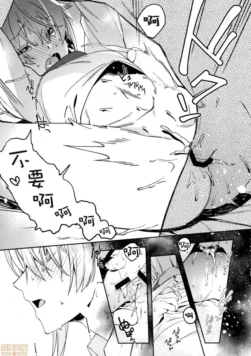 第 20 页