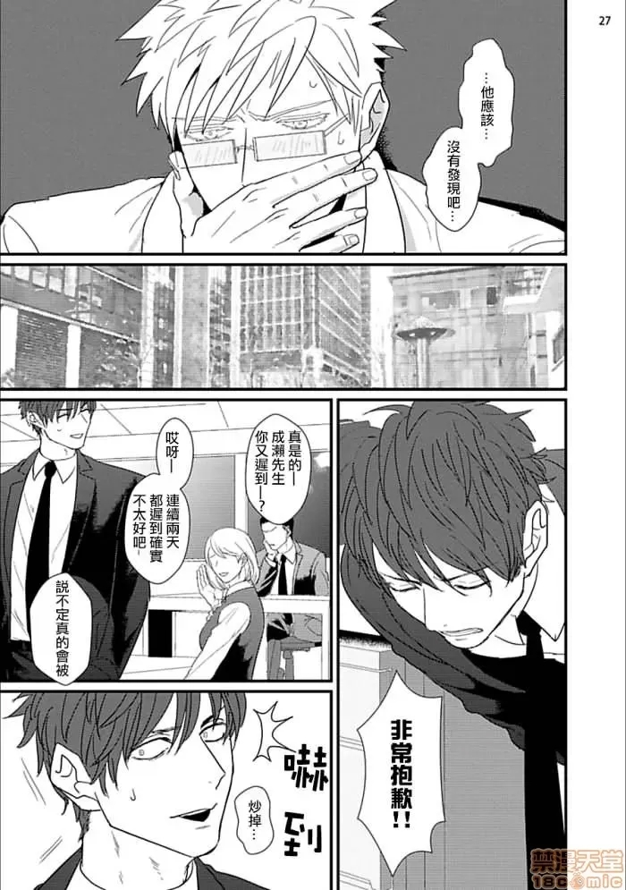 第 28 页