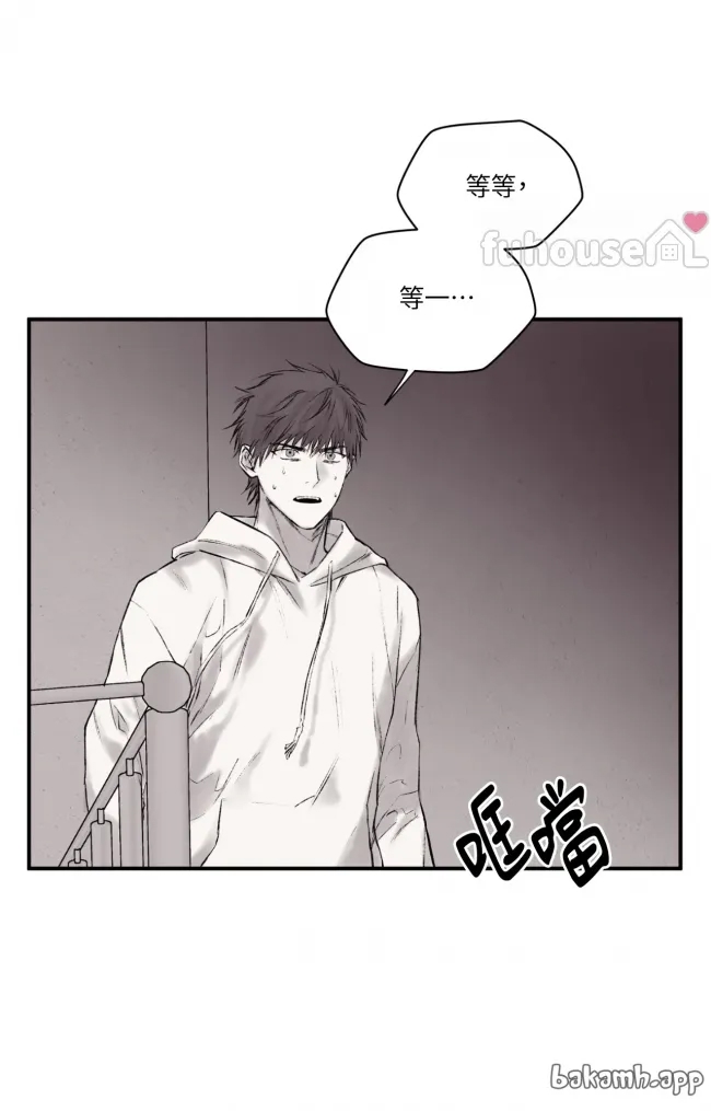 第 108 页