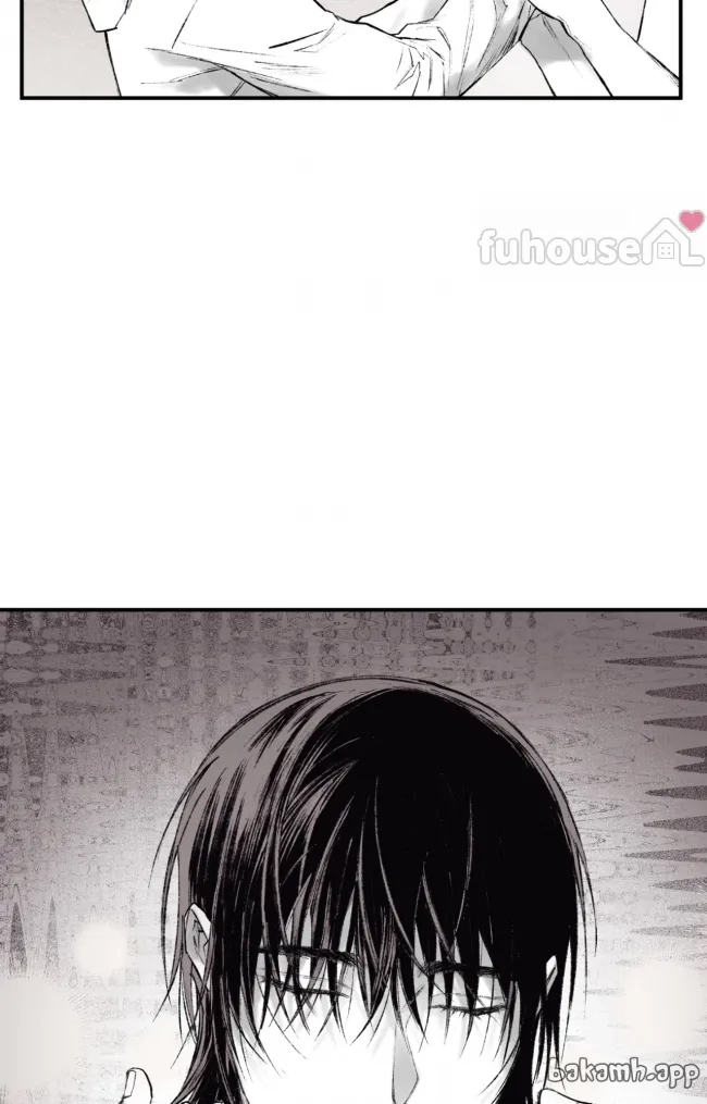 第 99 页