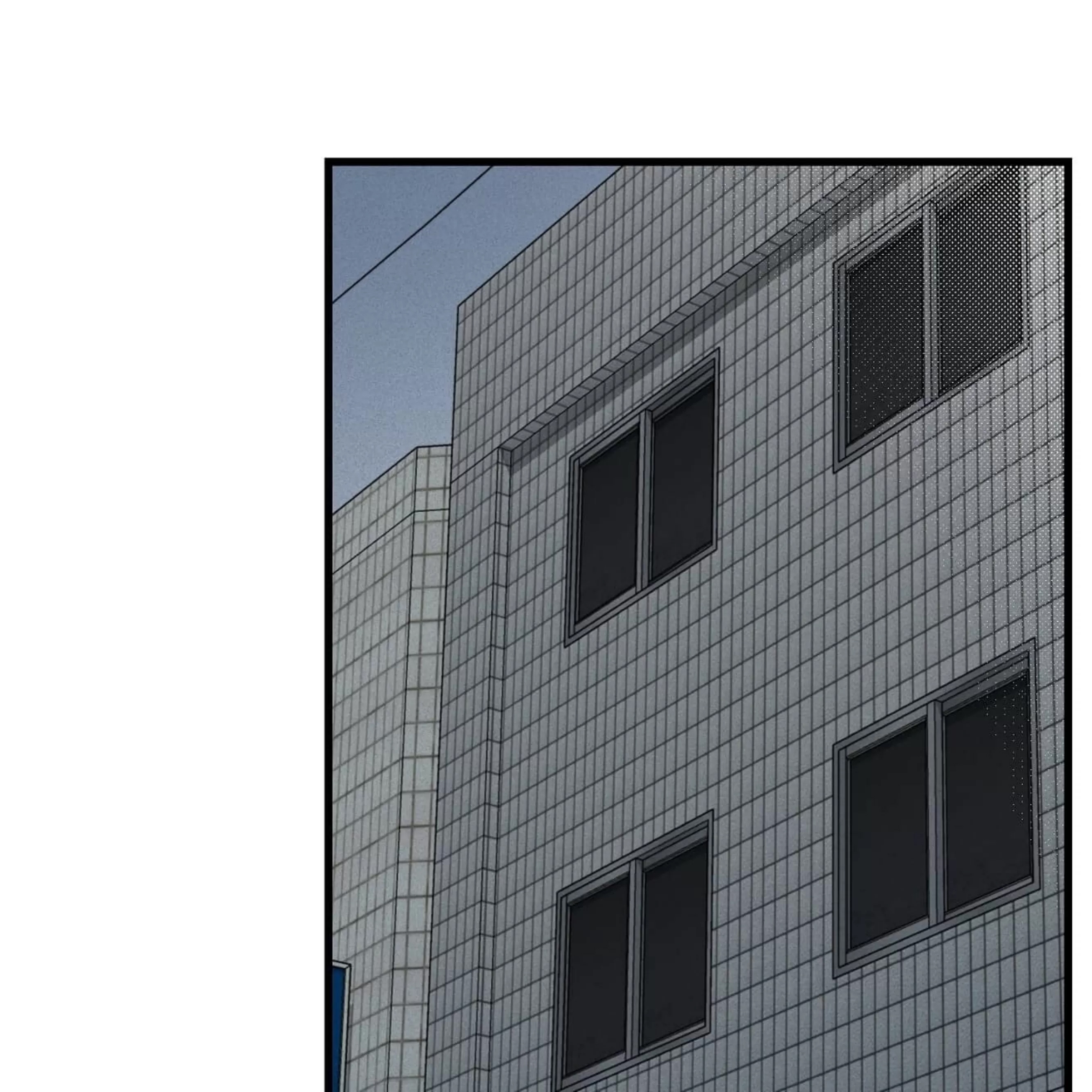第 130 页