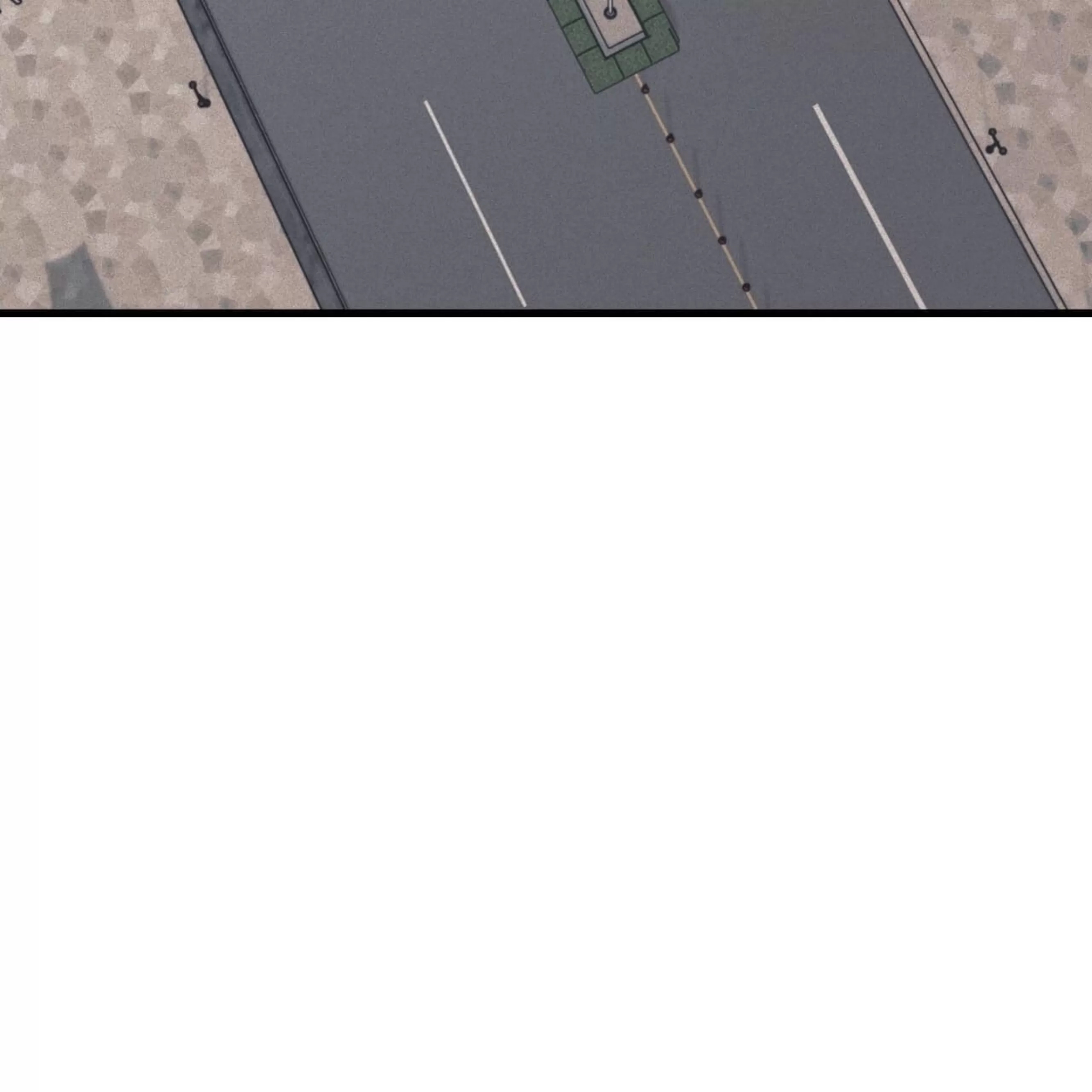 第 129 页
