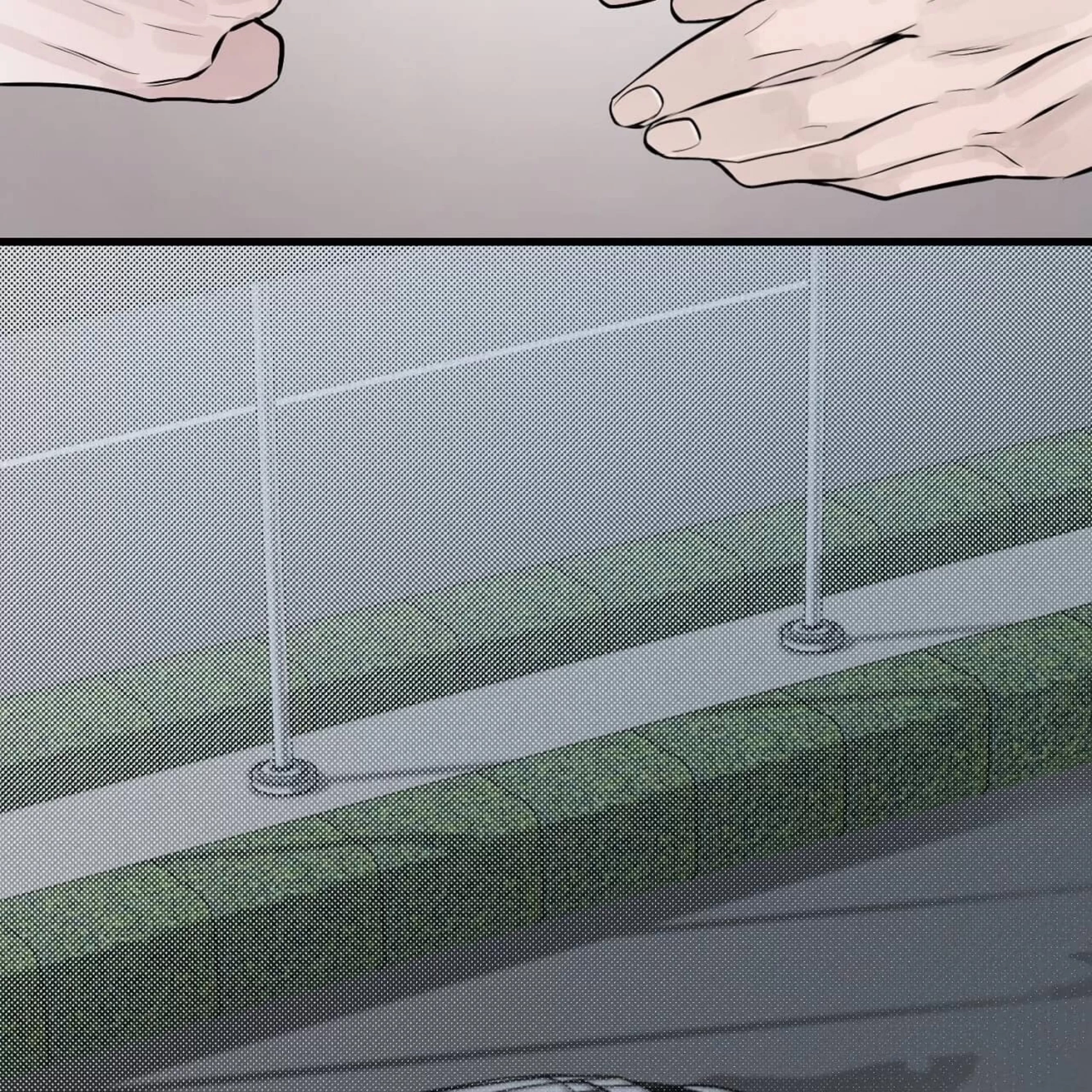 第 124 页