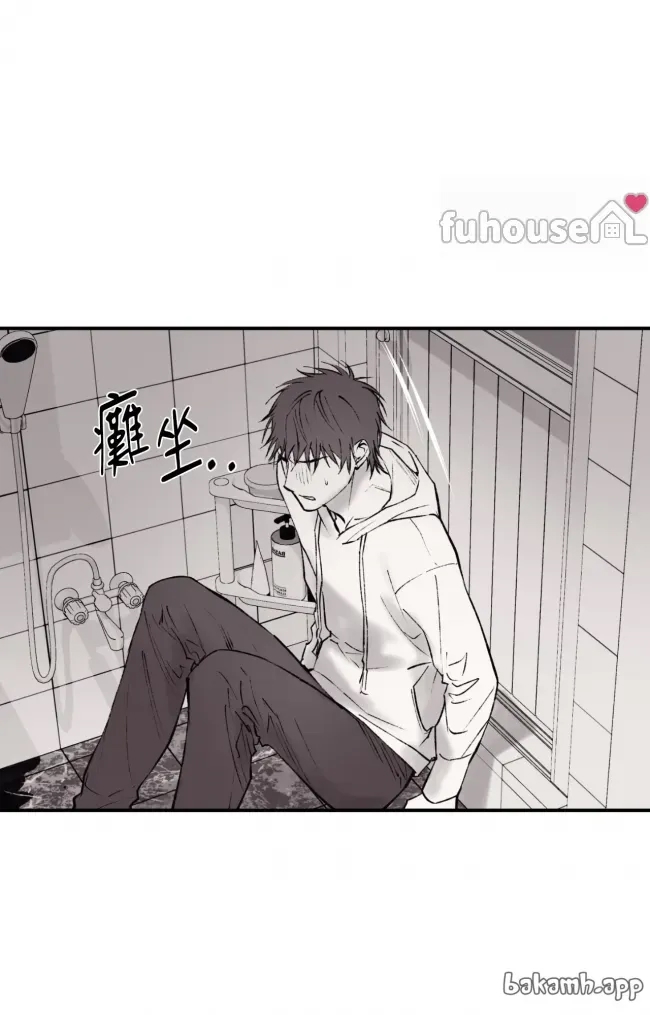第 45 页