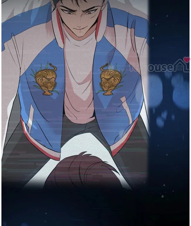 第 95 页
