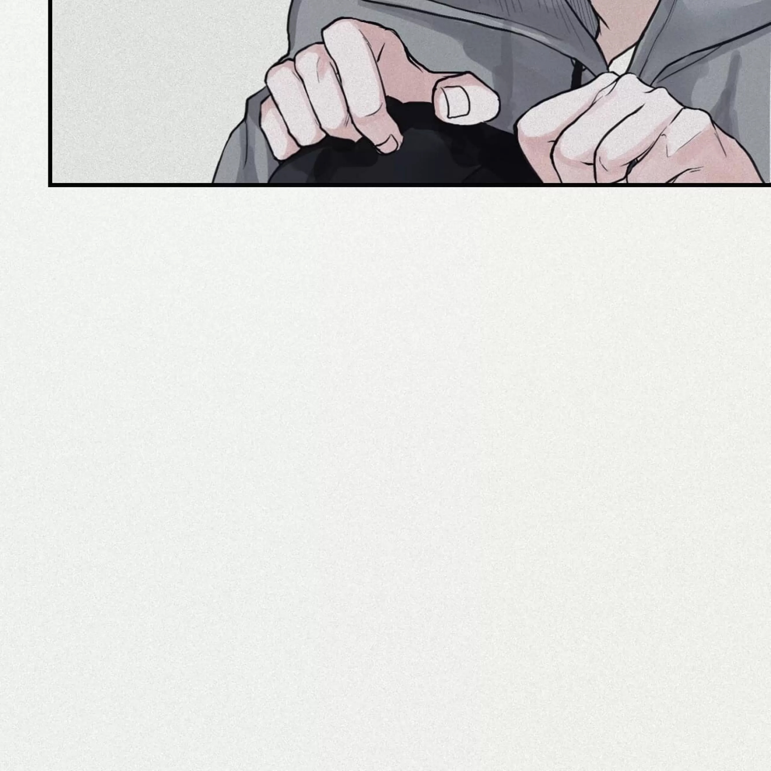 第 171 页
