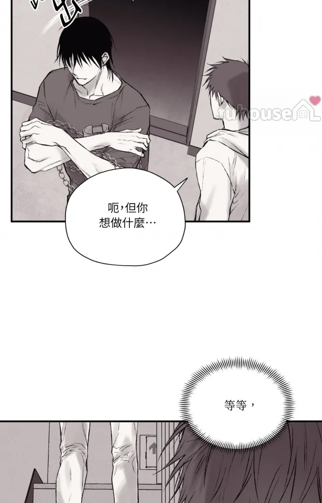 第 106 页