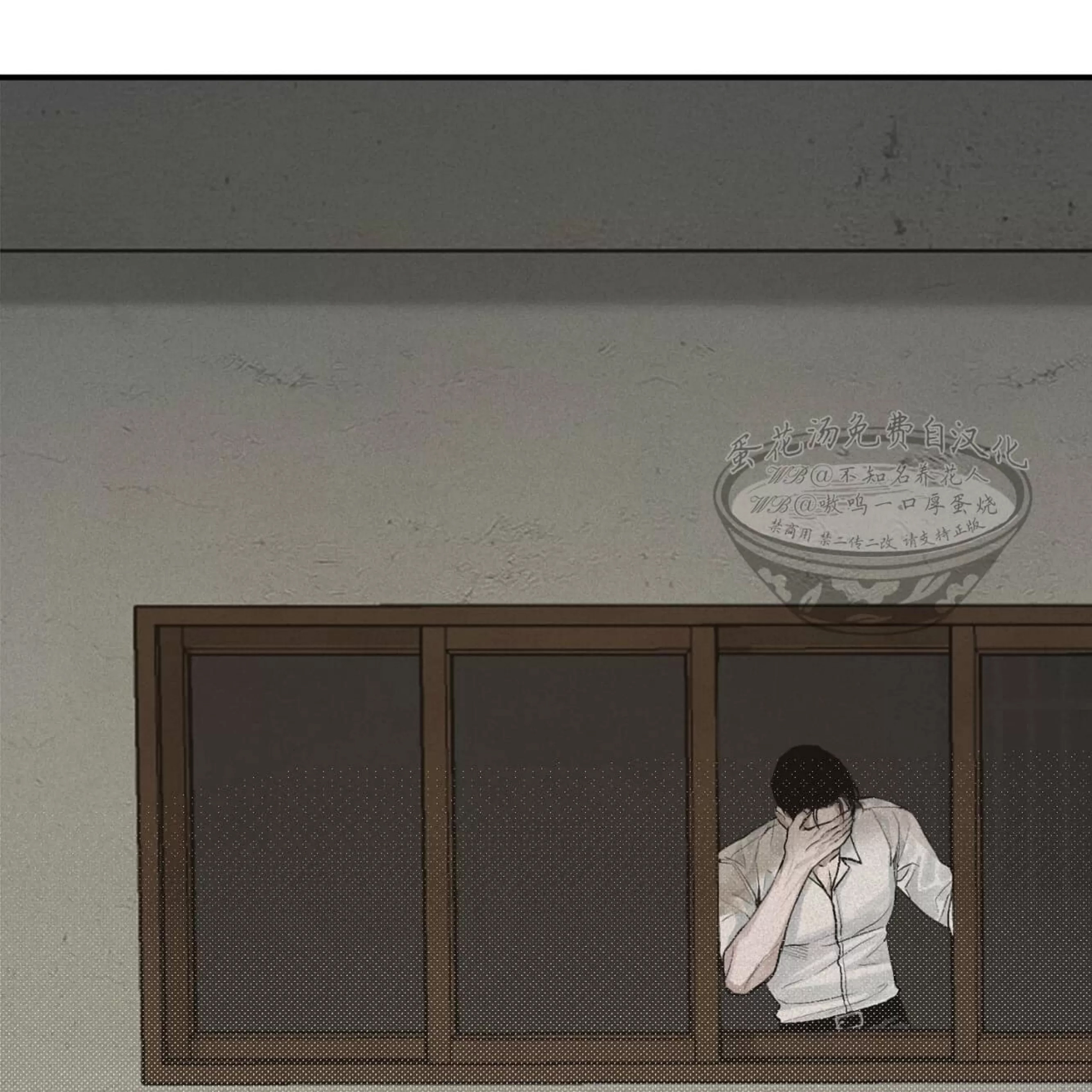 第 138 页