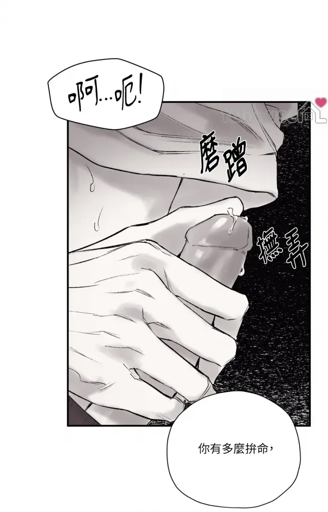 第 64 页