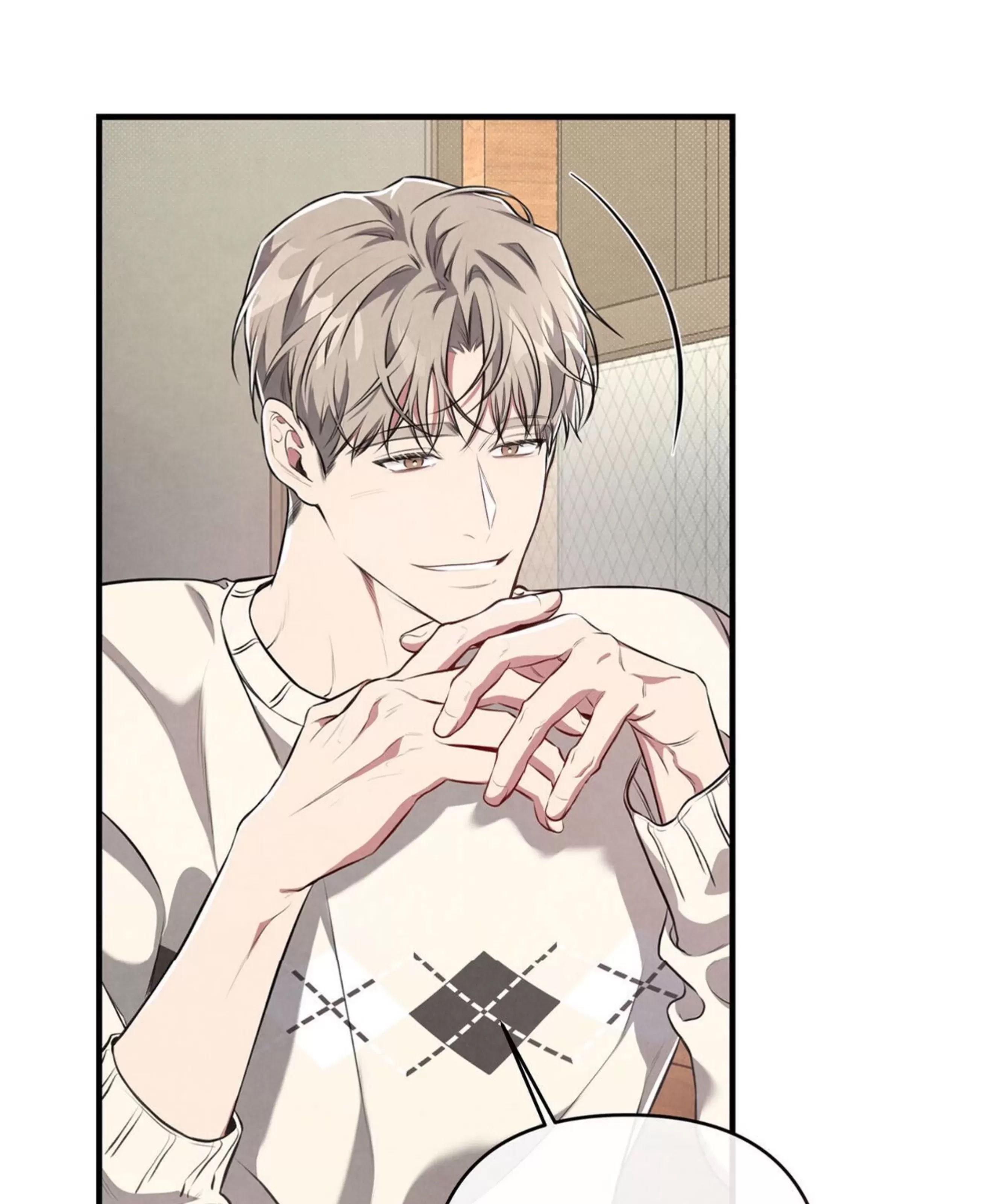 第 74 页