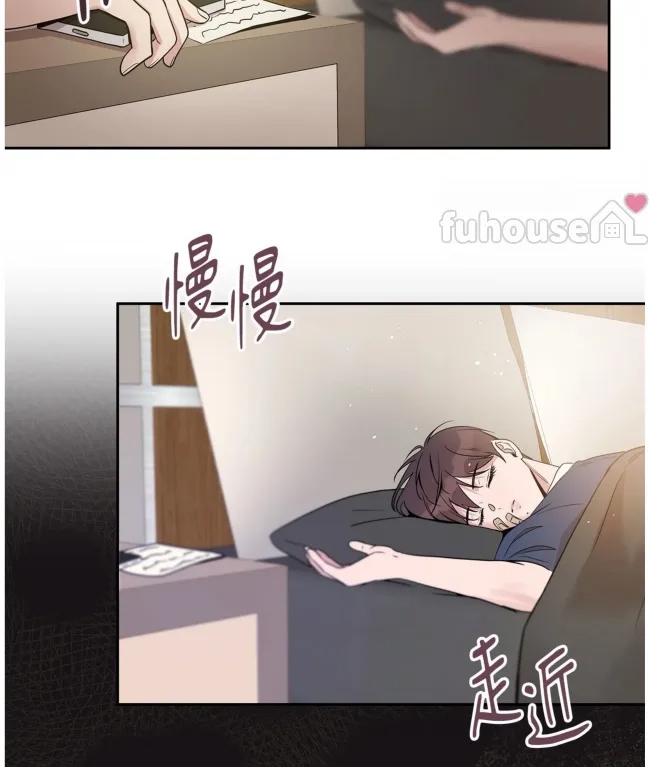 第 134 页