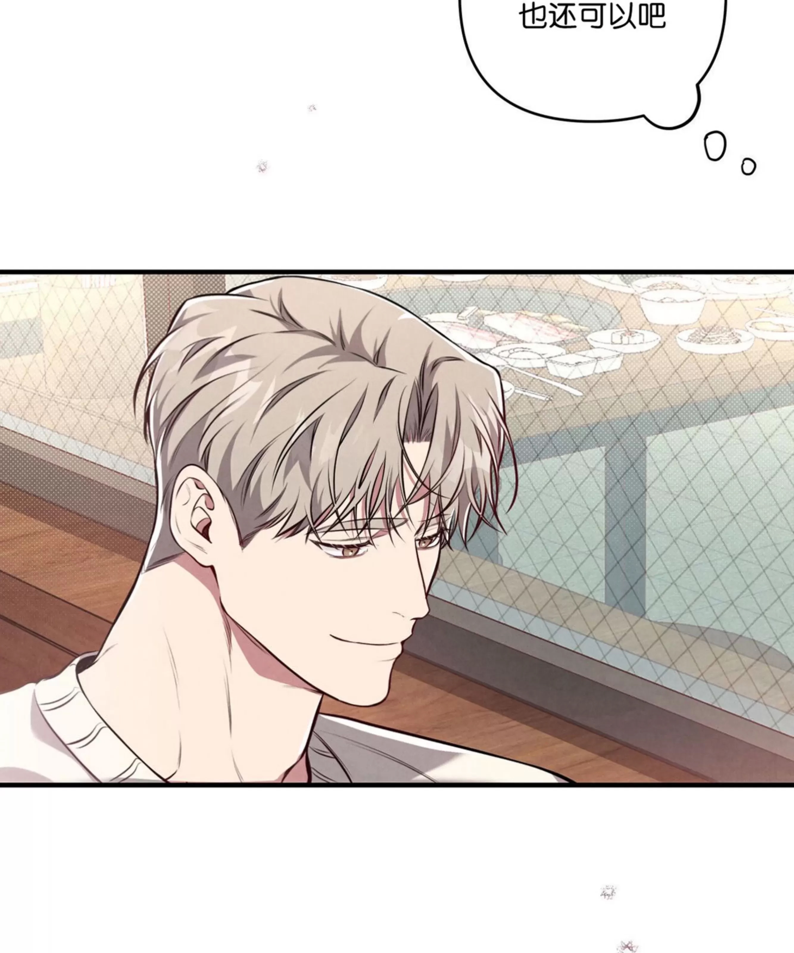第 108 页