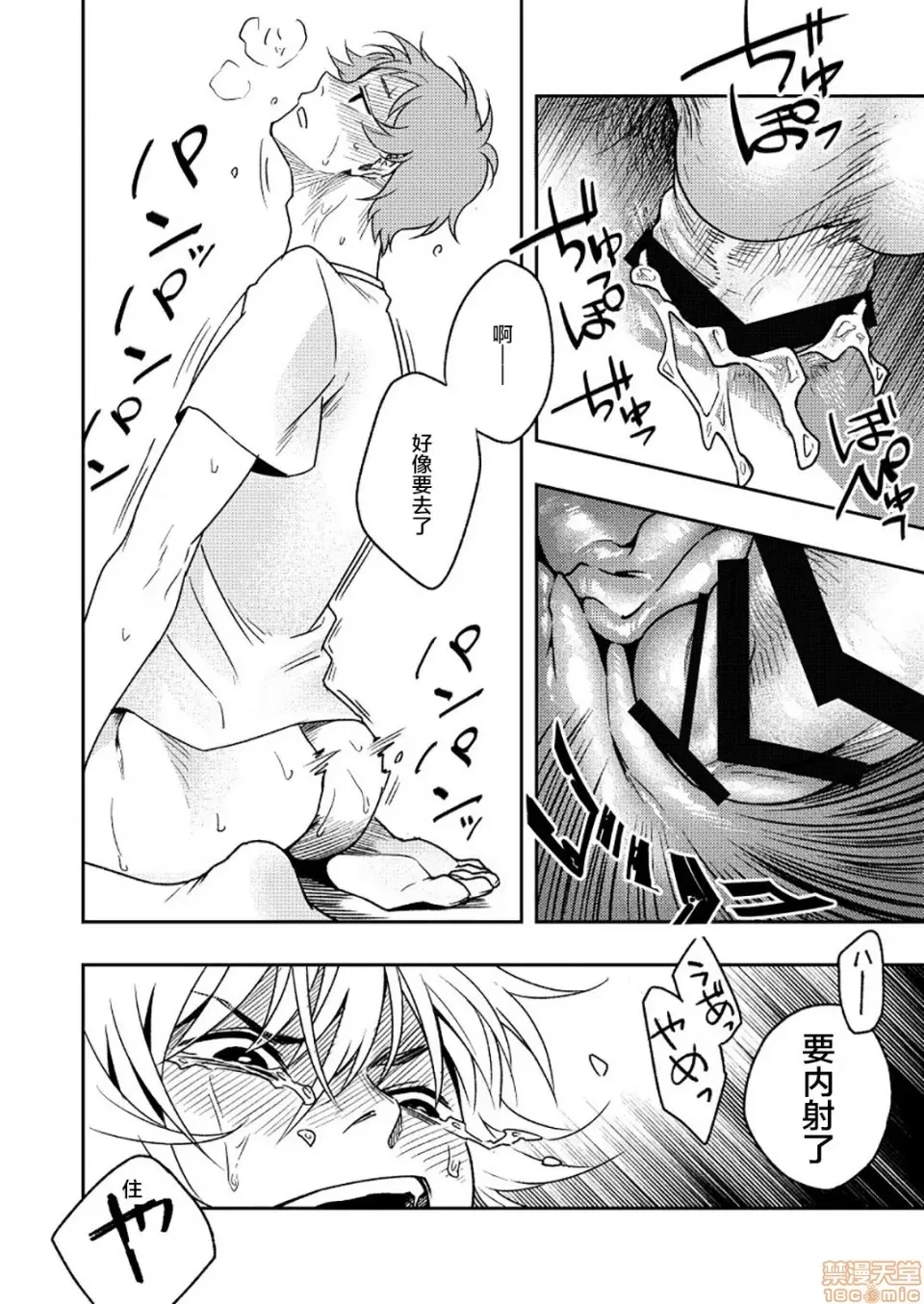 第 34 页
