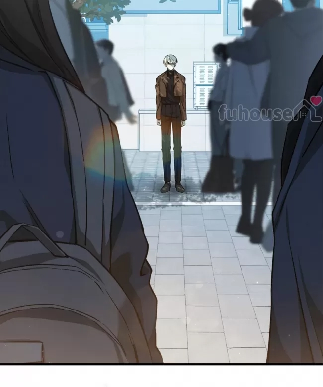 第 82 页
