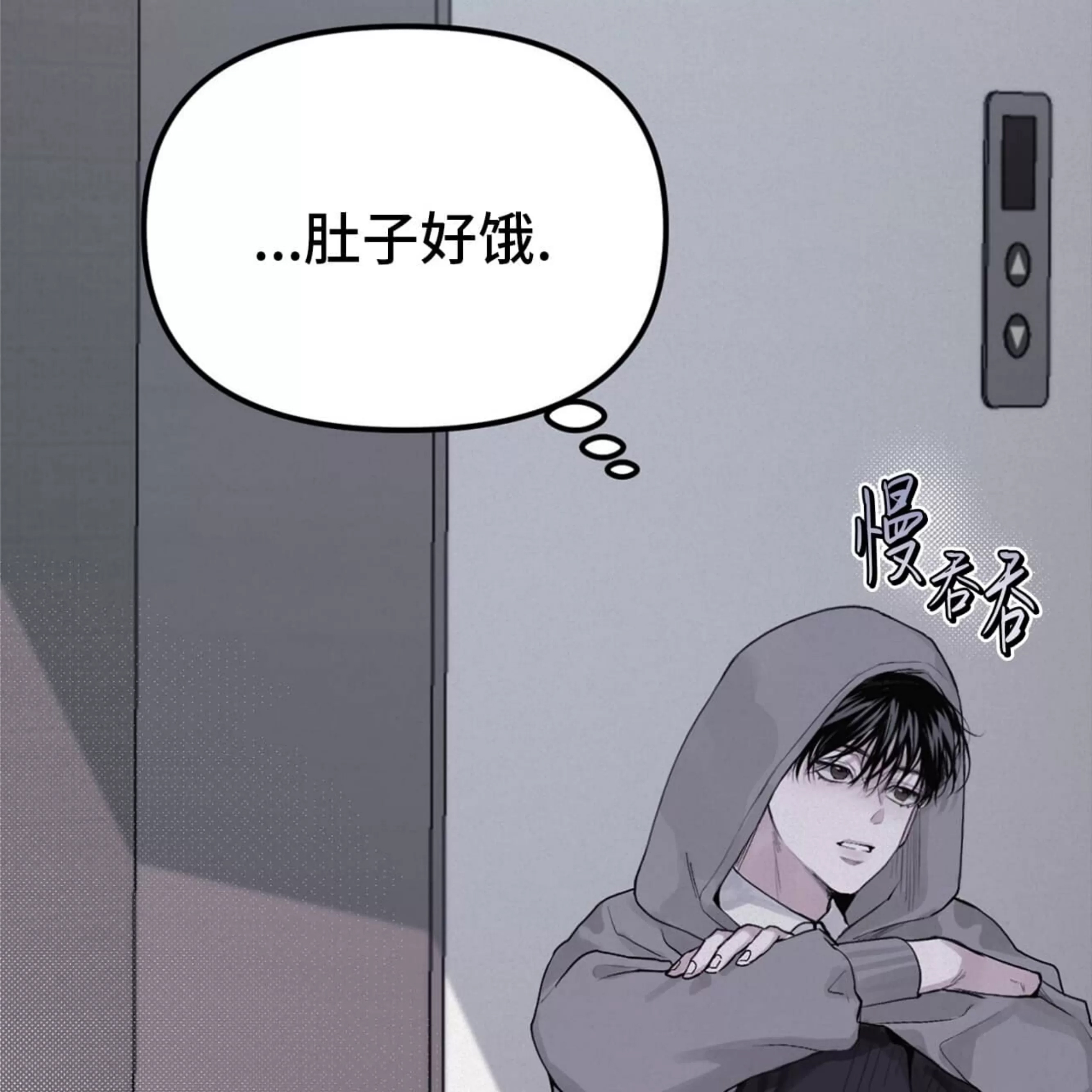 第 152 页