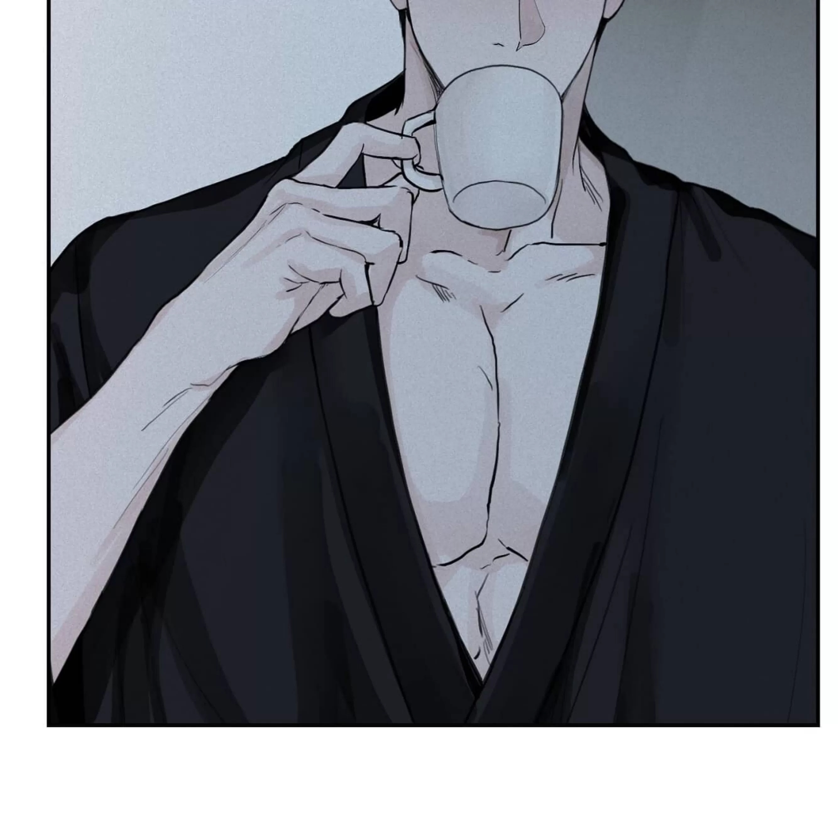 第 83 页