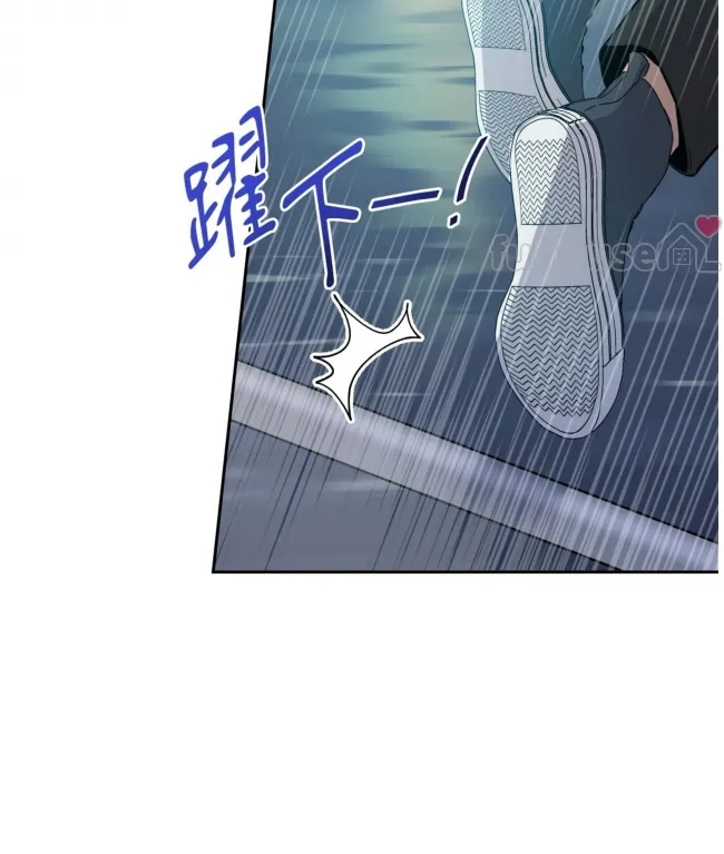 第 122 页