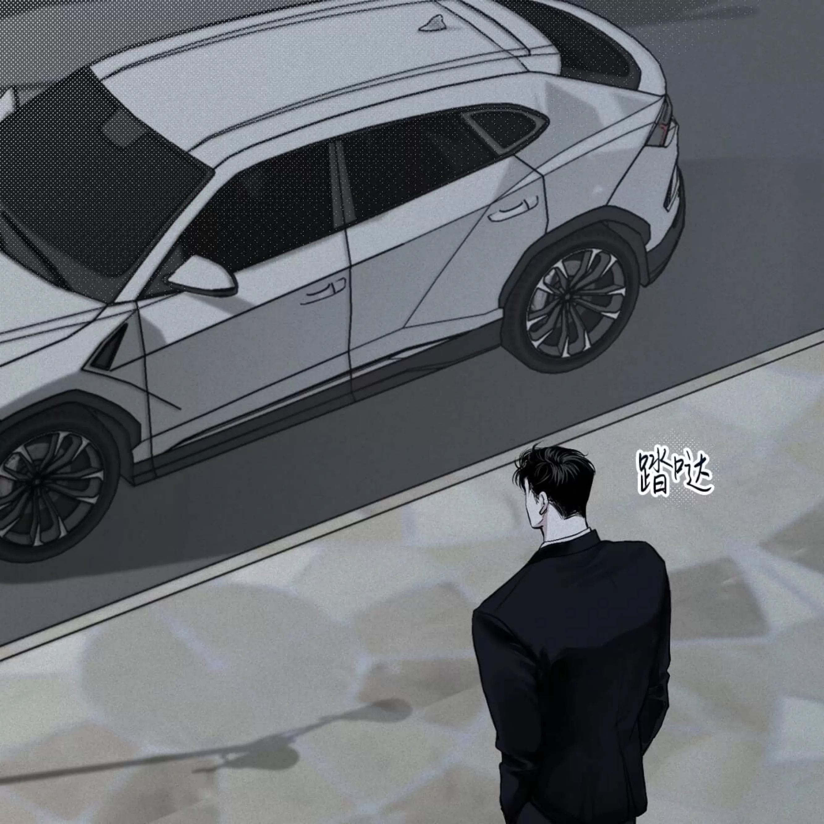 第 125 页