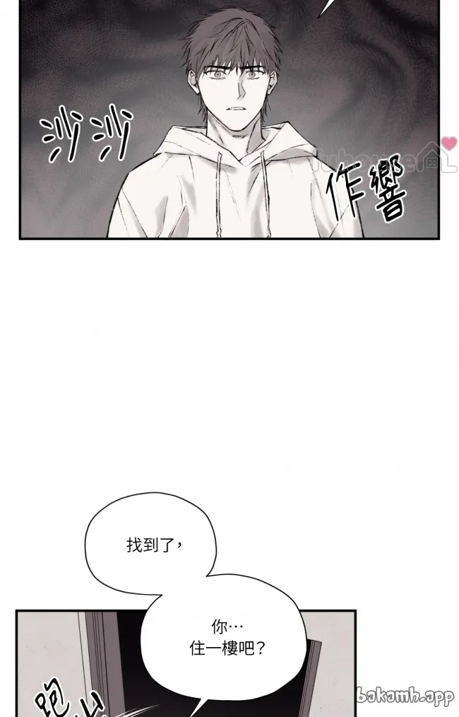 第 105 页