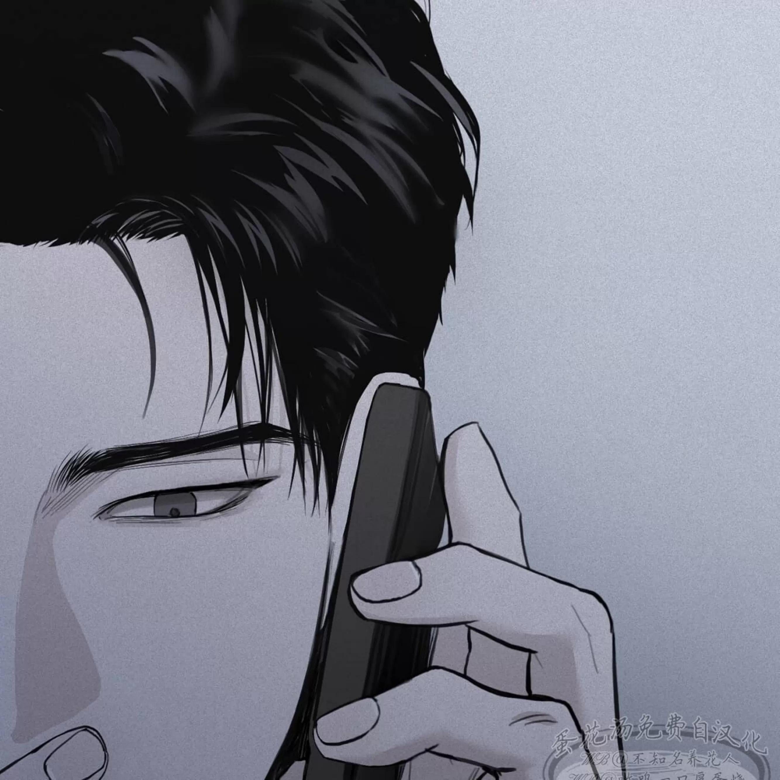 第 114 页