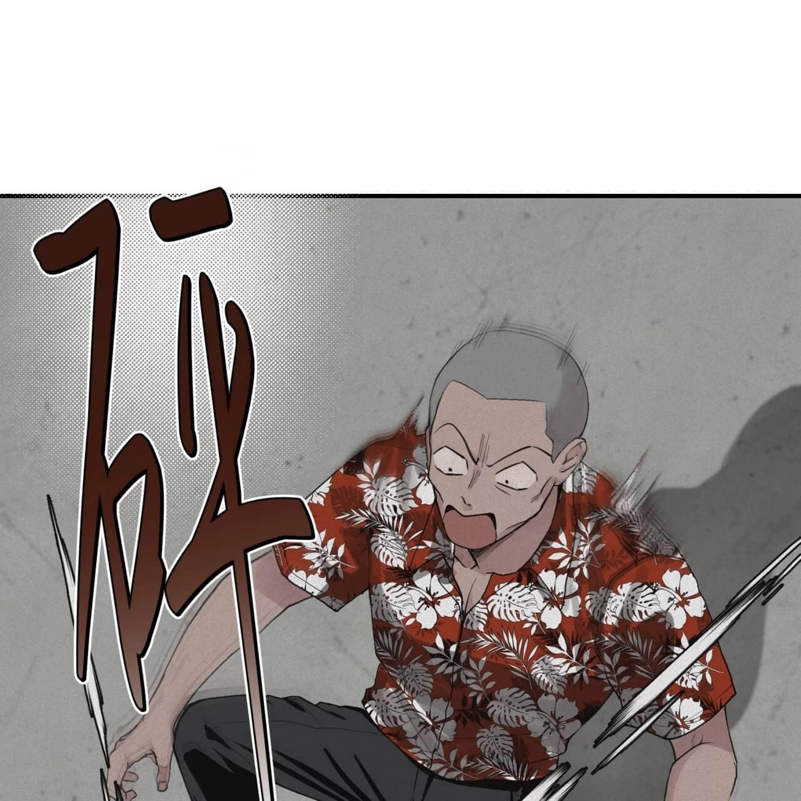 第 129 页