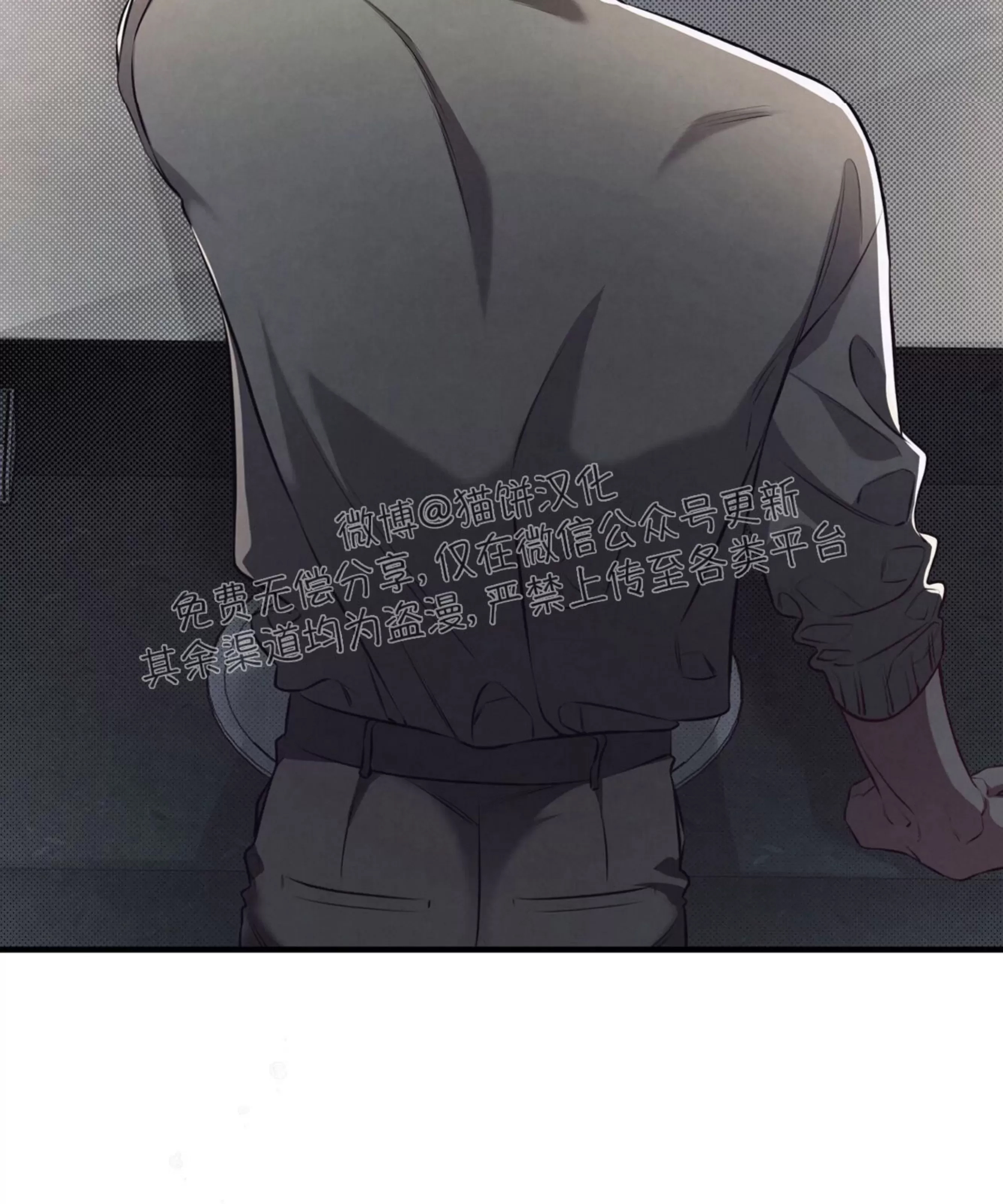 第 136 页