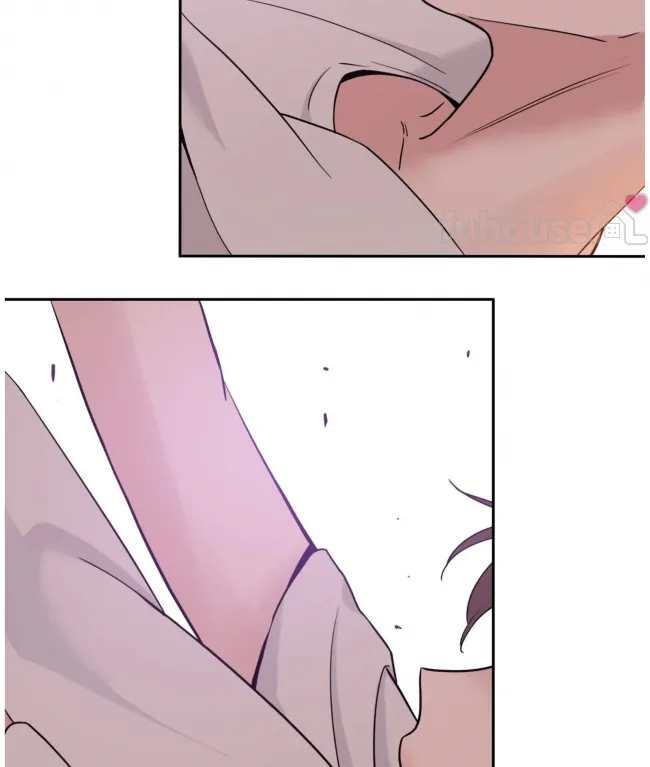 第 114 页