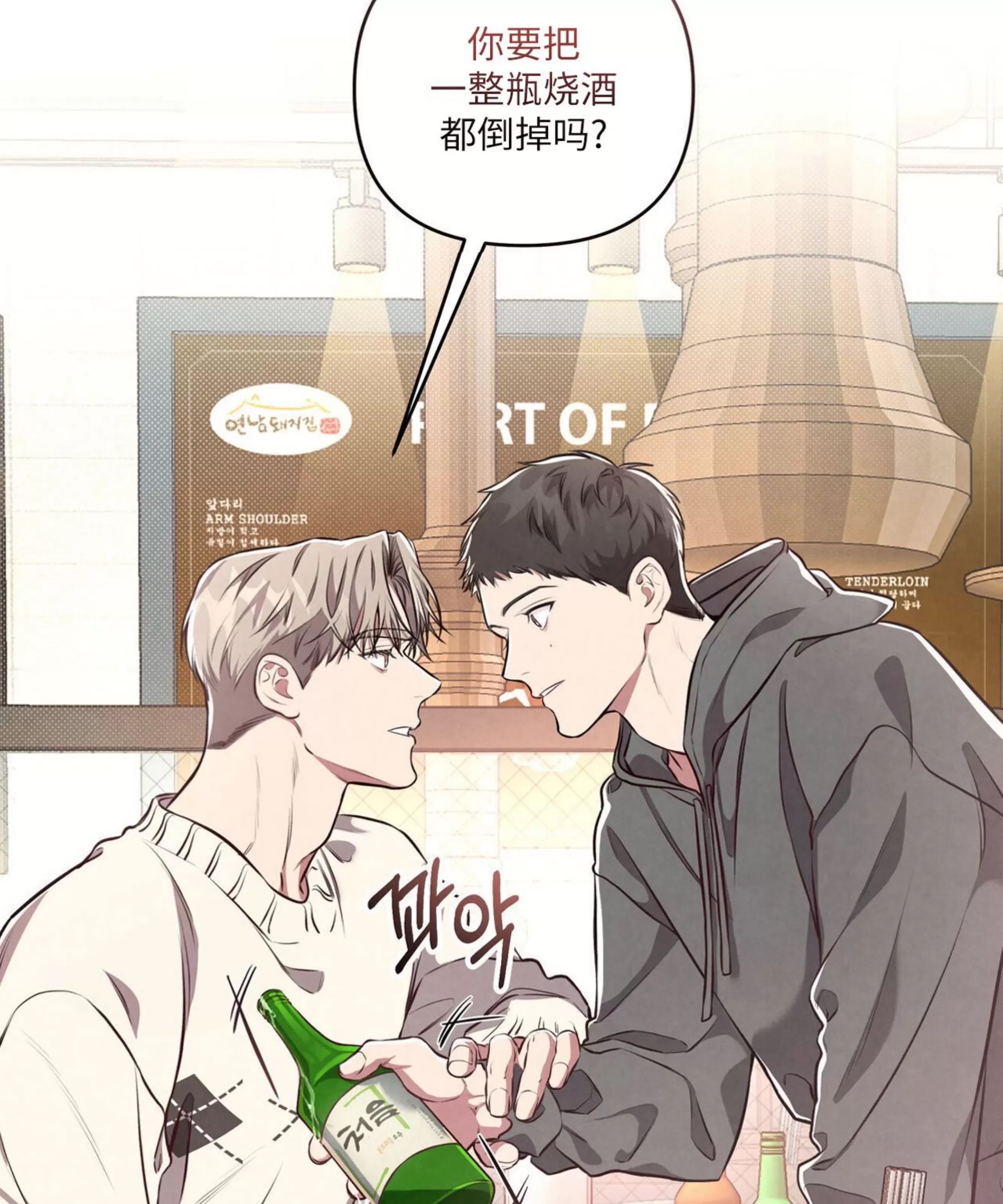第 118 页