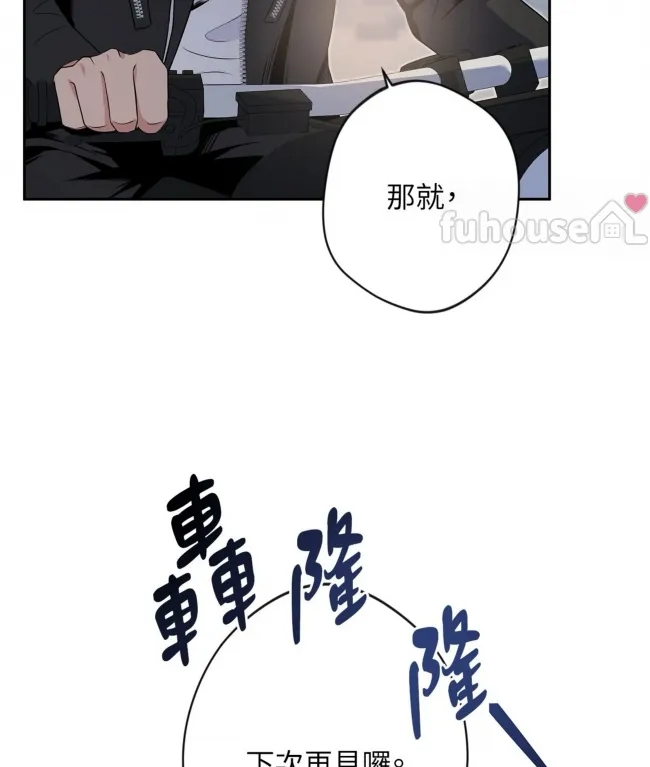 第 42 页