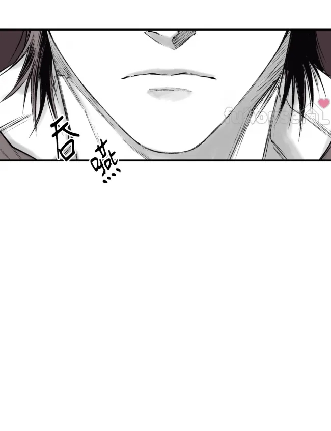 第 113 页