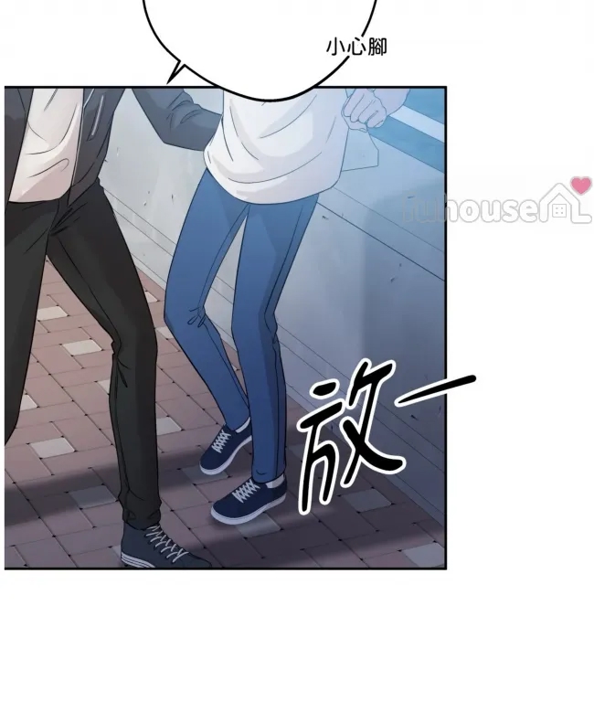第 142 页