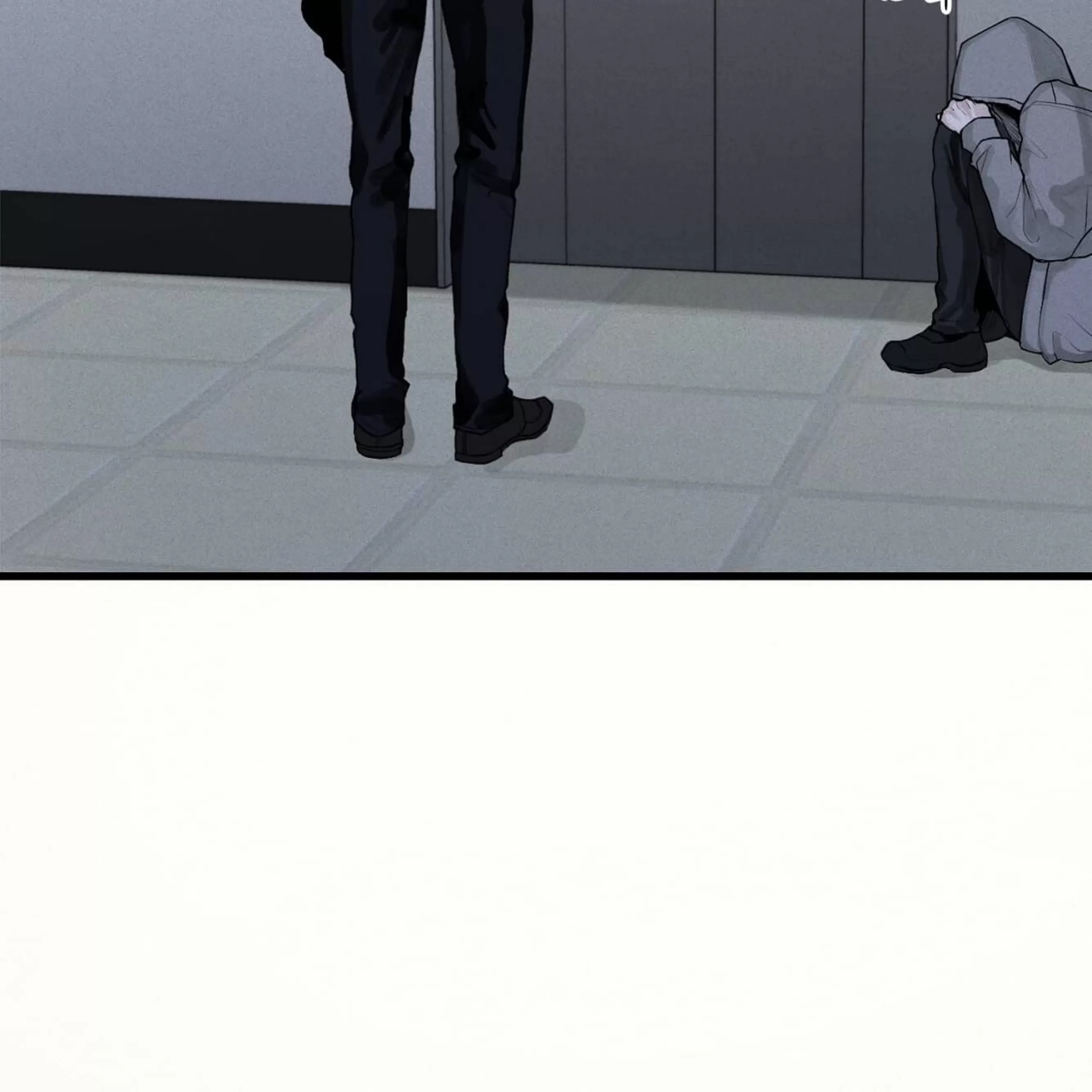 第 169 页