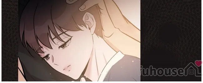 第 136 页