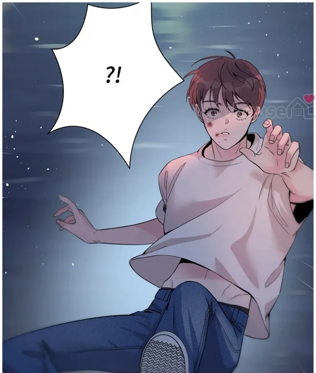 第 117 页