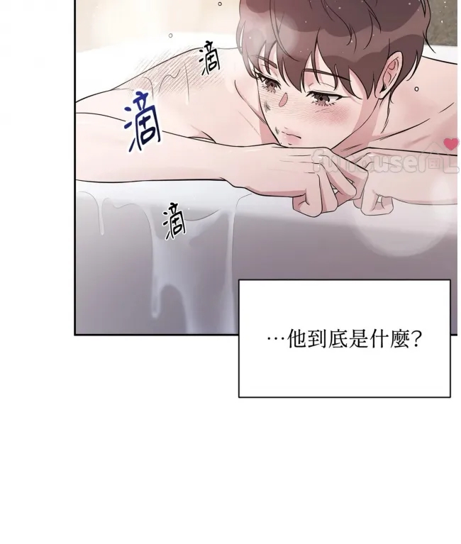 第 107 页