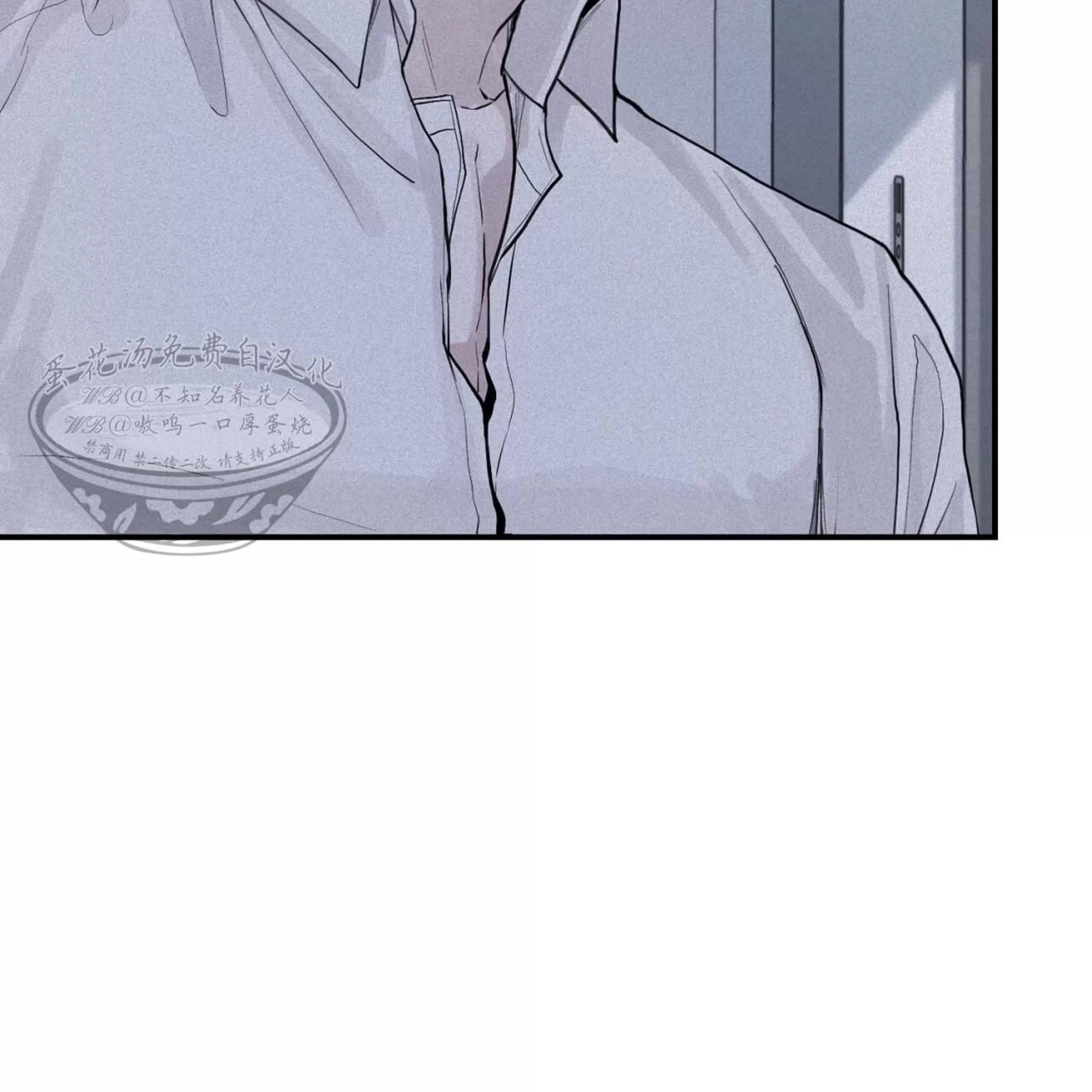 第 165 页