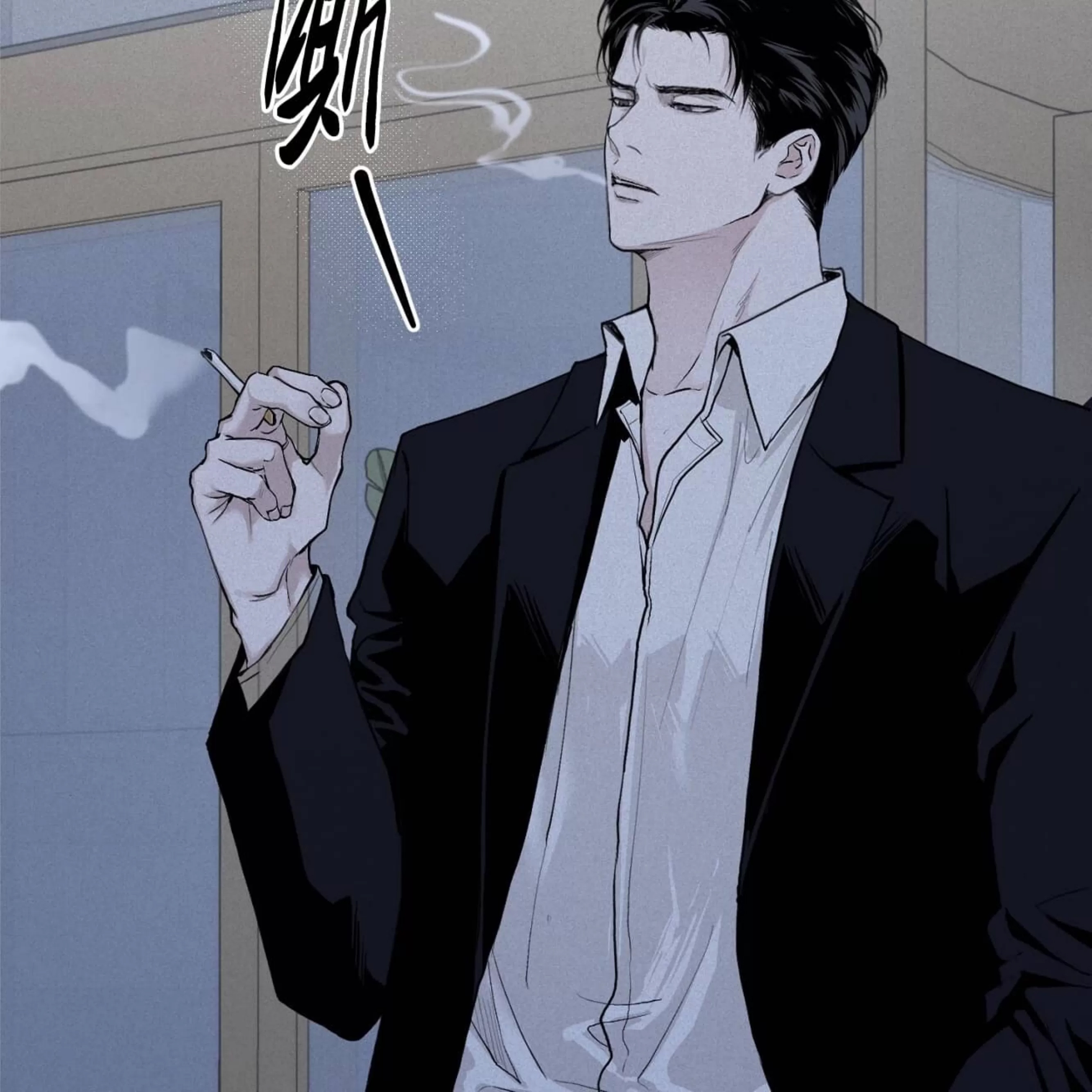 第 110 页
