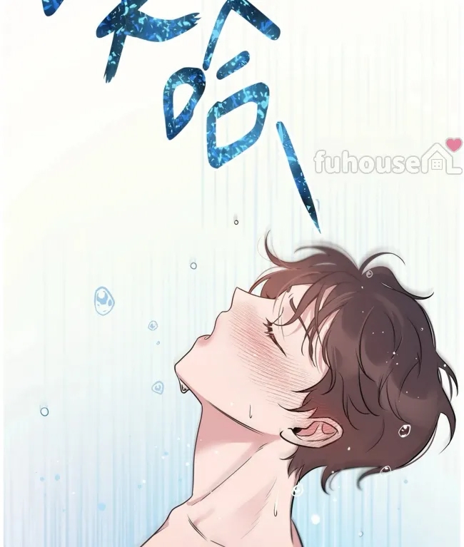第 103 页