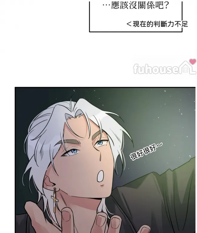 第 109 页