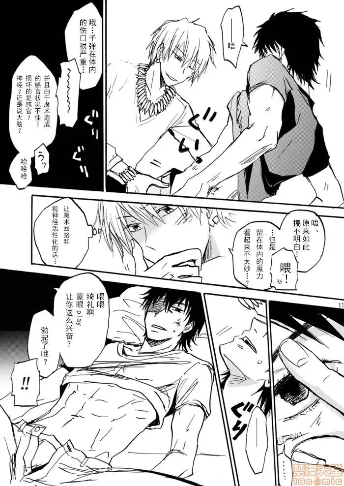第 13 页