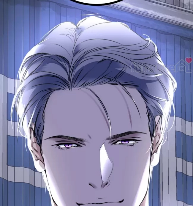 第 122 页