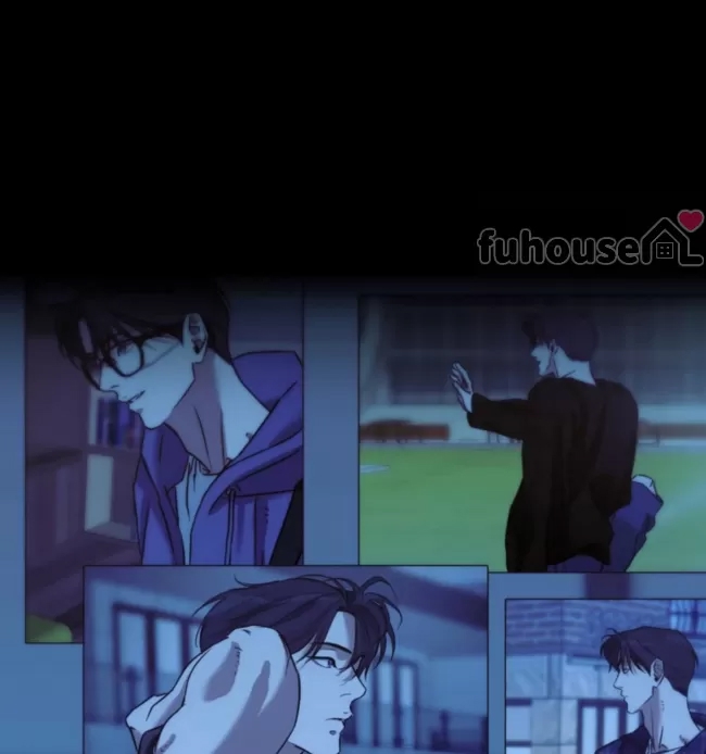 第 48 页
