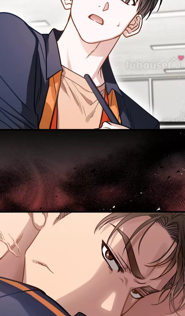 第 44 页