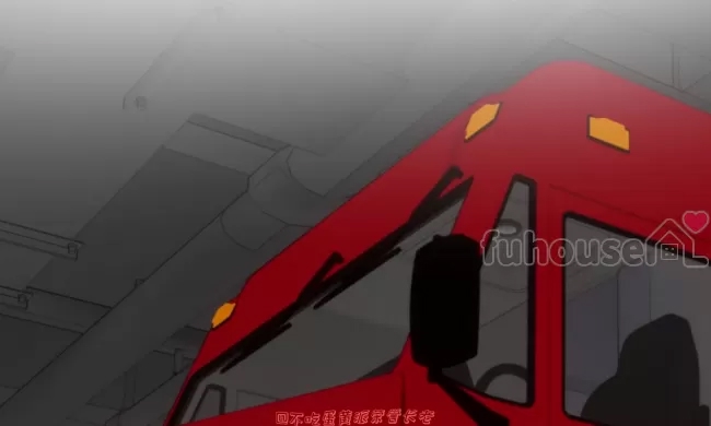 第 48 页