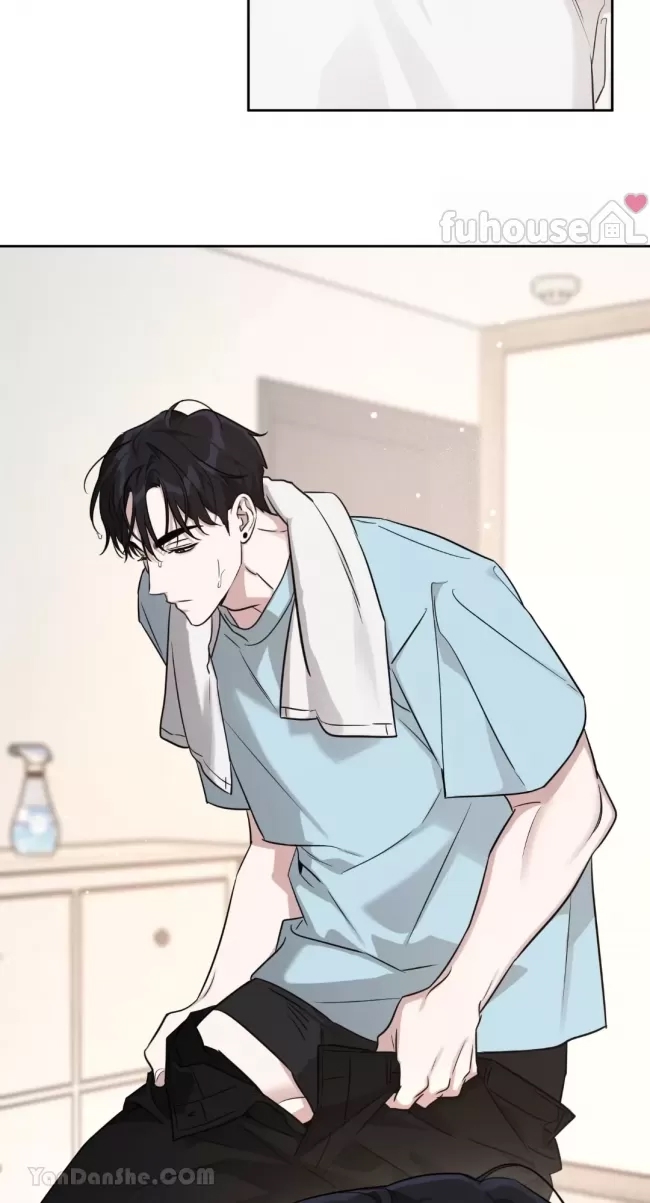 第 61 页