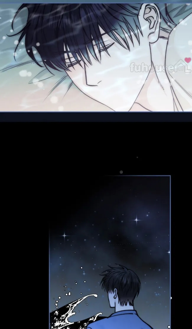 第 62 页