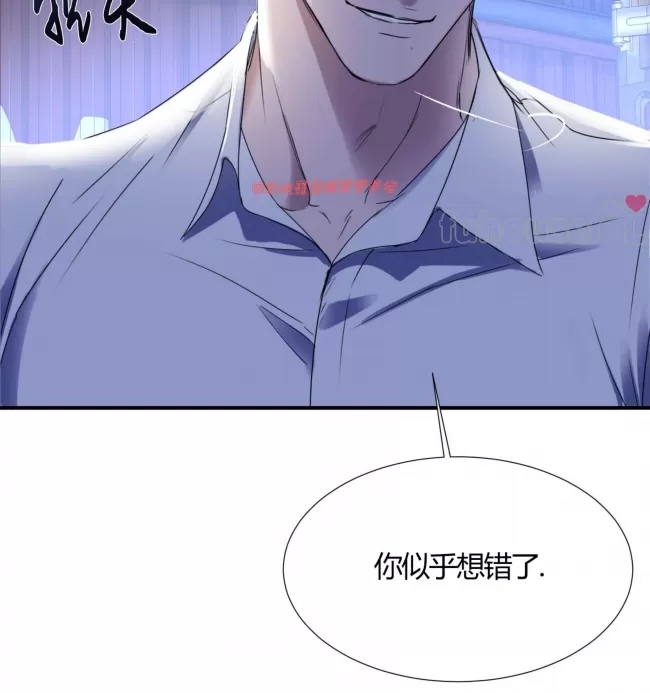 第 127 页